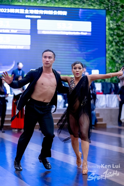 20231223 Dance-1487