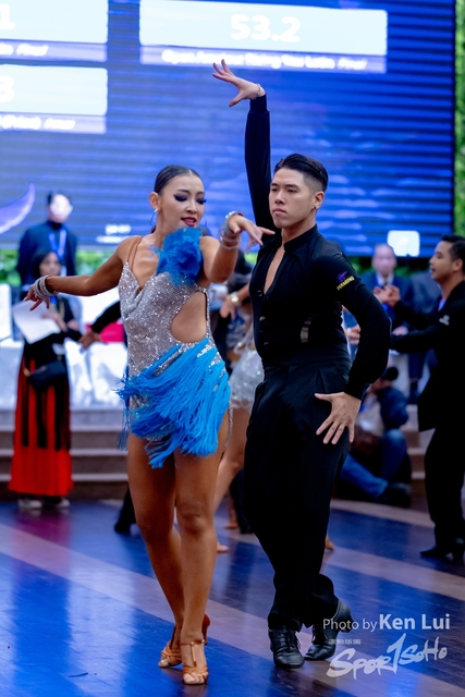 20231223 Dance-1488