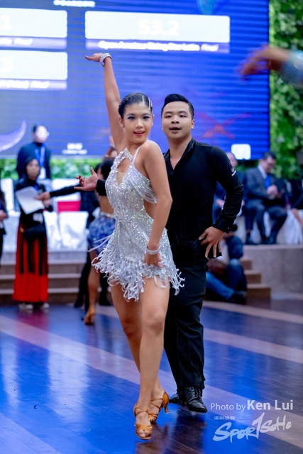20231223 Dance-1490