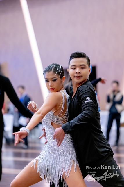 20231223 Dance-1491