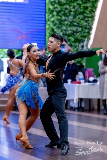 20231223 Dance-1492