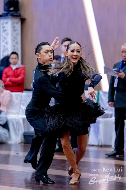 20231223 Dance-1493