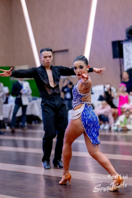 20231223 Dance-1496