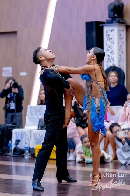20231223 Dance-1497