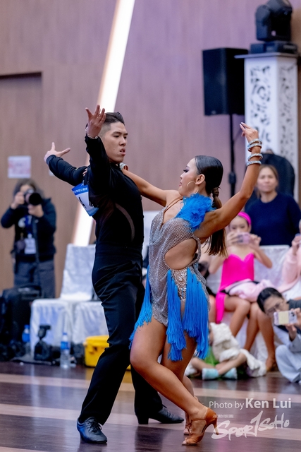 20231223 Dance-1498