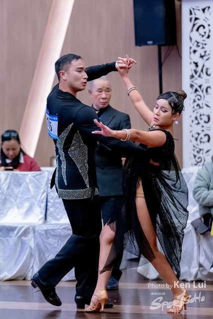 20231223 Dance-1499