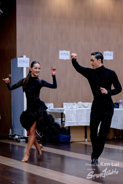 20231223 Dance-1501