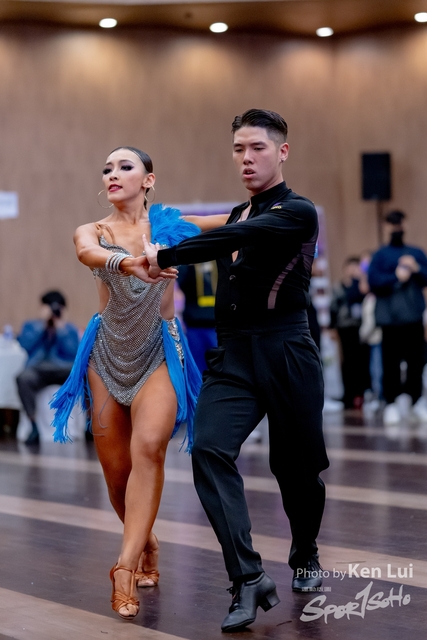 20231223 Dance-1502
