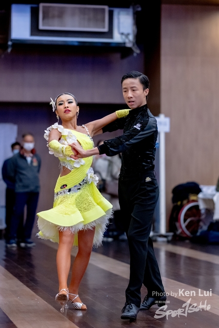 20231223 Dance-1503