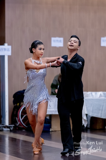 20231223 Dance-1504