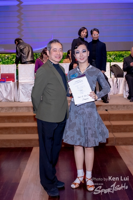 20231223 Dance-1505