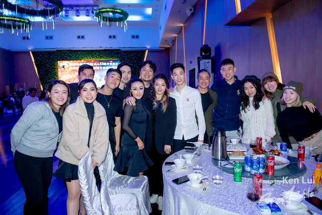 20231223 Dance-1520