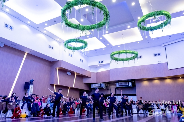 20231223 Dance-1521