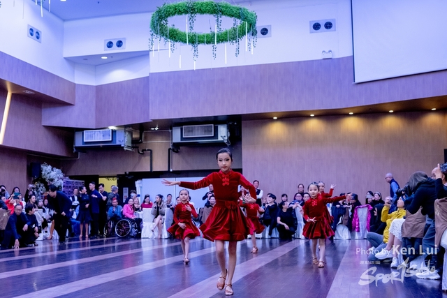 20231223 Dance-1522