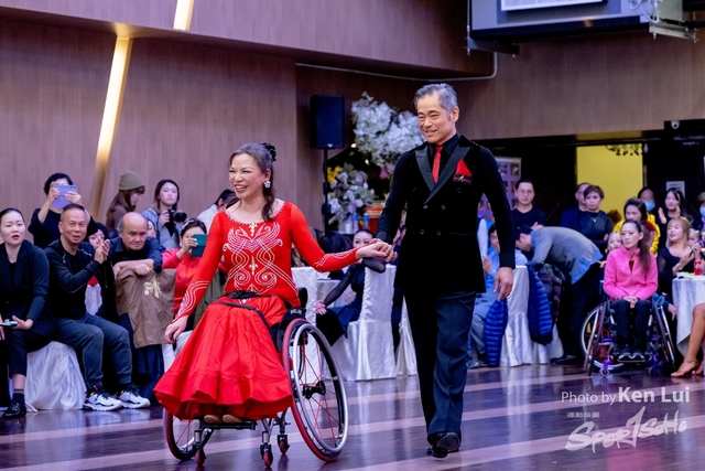 20231223 Dance-1542