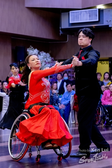 20231223 Dance-1549