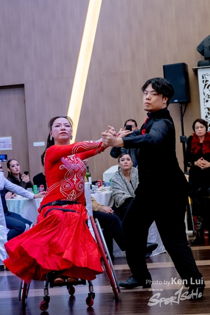 20231223 Dance-1551
