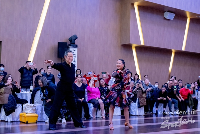 20231223 Dance-1563