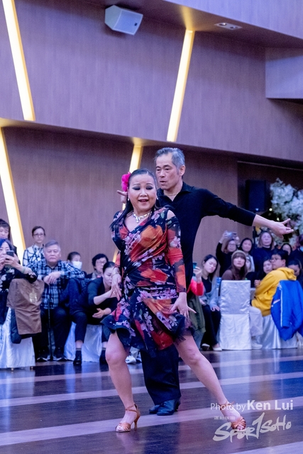 20231223 Dance-1566