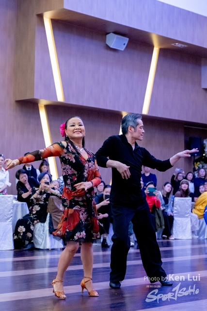 20231223 Dance-1567