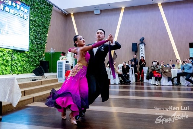 20231223 Dance-1576