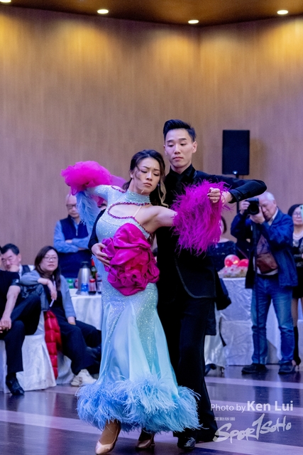 20231223 Dance-1585