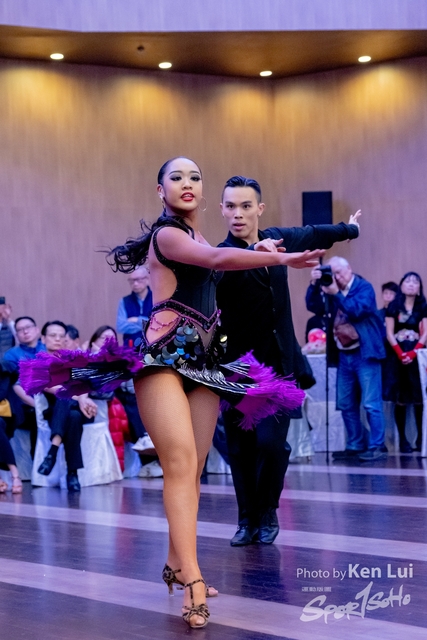 20231223 Dance-1595