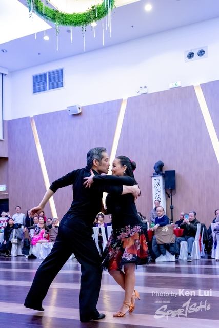 20231223 Dance-1600