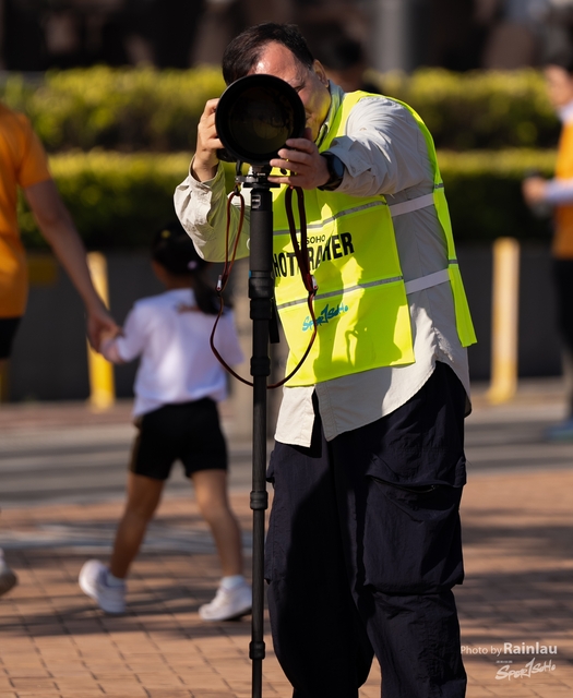 RAI08162-2
