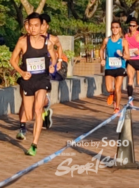 IMG_20231231_080054_edit_13544675039050