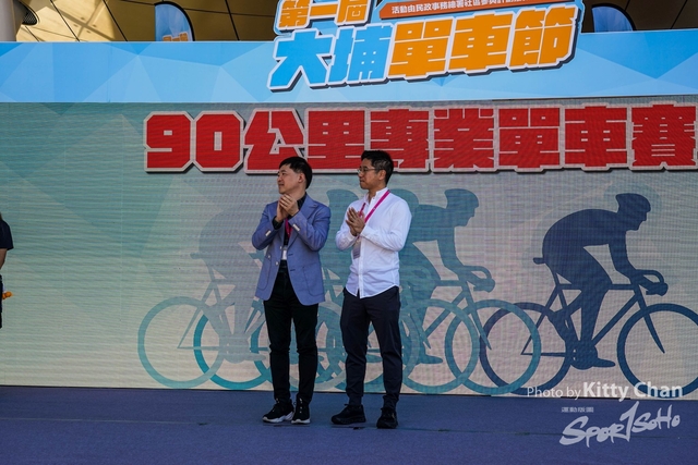 DSC08704