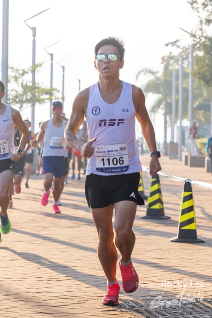 RLEE7821