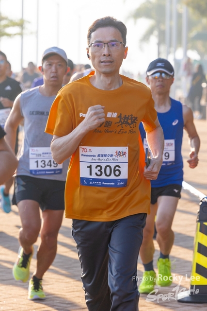 RLEE7864