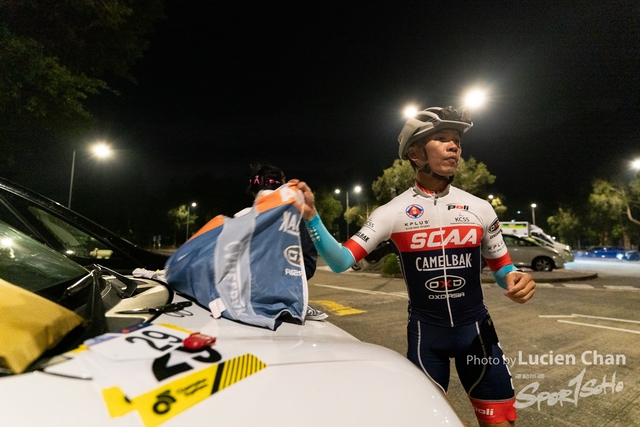 2023-12-31 Tai Po Cycle Fest-1001