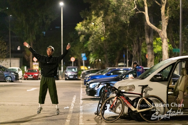 2023-12-31 Tai Po Cycle Fest-1002