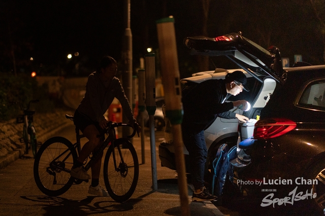 2023-12-31 Tai Po Cycle Fest-1003