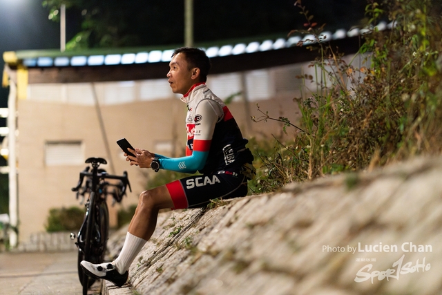 2023-12-31 Tai Po Cycle Fest-1004
