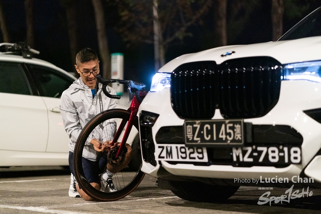 2023-12-31 Tai Po Cycle Fest-1005