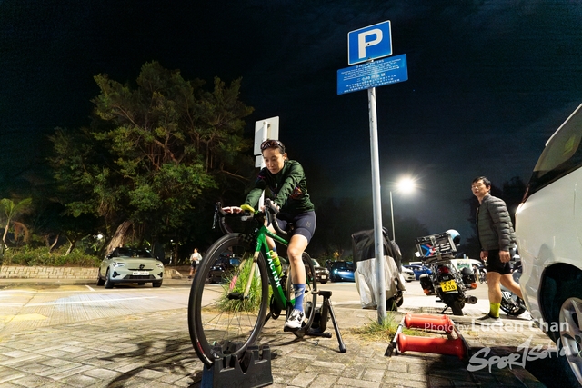 2023-12-31 Tai Po Cycle Fest-1006