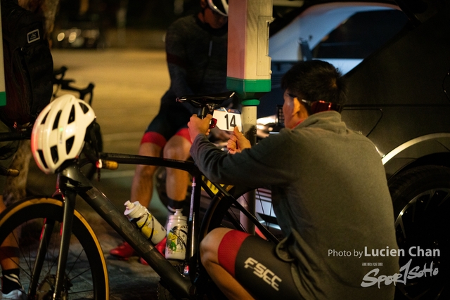 2023-12-31 Tai Po Cycle Fest-1007