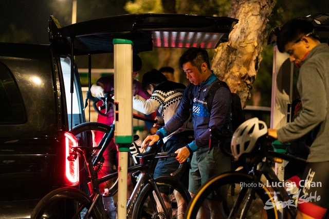 2023-12-31 Tai Po Cycle Fest-1008