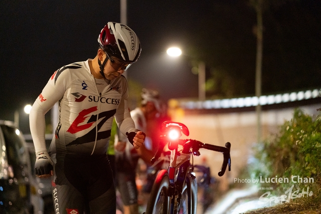 2023-12-31 Tai Po Cycle Fest-1009