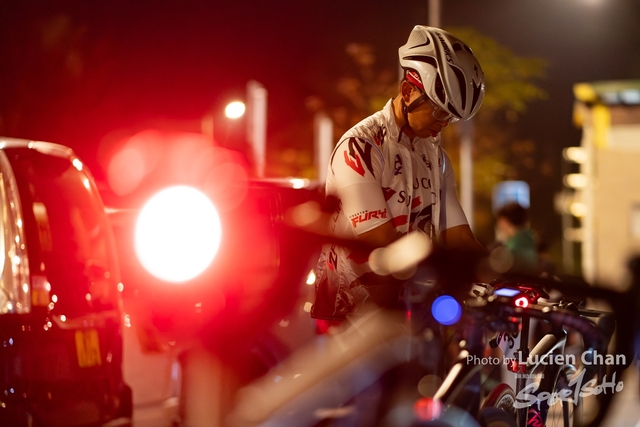 2023-12-31 Tai Po Cycle Fest-1011