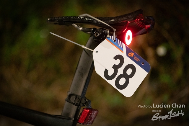 2023-12-31 Tai Po Cycle Fest-1012