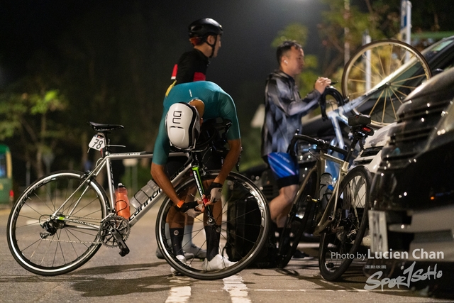 2023-12-31 Tai Po Cycle Fest-1013