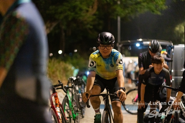 2023-12-31 Tai Po Cycle Fest-1014