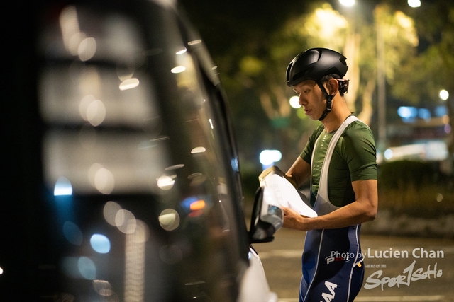 2023-12-31 Tai Po Cycle Fest-1018