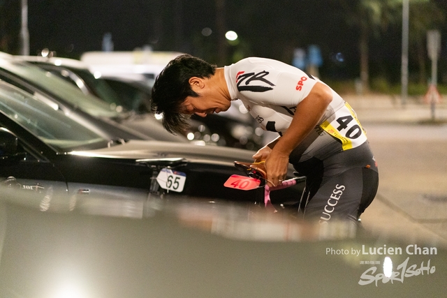2023-12-31 Tai Po Cycle Fest-1019