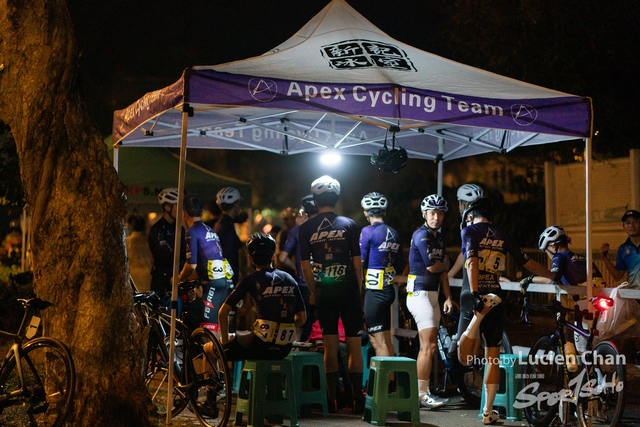 2023-12-31 Tai Po Cycle Fest-1021