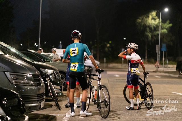2023-12-31 Tai Po Cycle Fest-1022